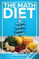 The Math Diet