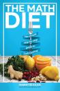 The Math Diet - Preview