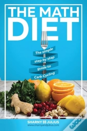 The Math Diet