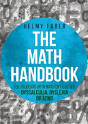 The Math Handbook For Students With Math Difficulties, Dyscalculia, Dyslexia Or Adhd - Preview