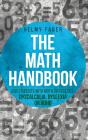 The Math Handbook For Students With Math Difficulties, Dyscalculia, Dyslexia Or Adhd - Preview