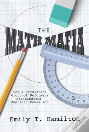 Capa do artigo The Math Mafia