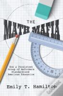 The Math Mafia