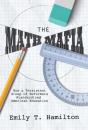 The Math Mafia - Preview