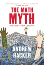The Math Myth