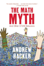 The Math Myth - Preview