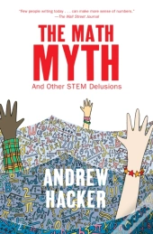 The Math Myth