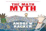 The Math Myth