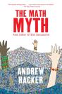 The Math Myth - Preview