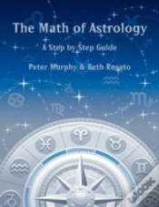 Capa do artigo The Math Of Astrology