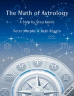 Capa do artigo The Math Of Astrology