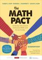 The Math Pact, Elementary - Preview