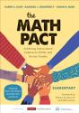 The Math Pact, Elementary - Preview