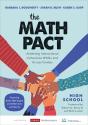 The Math Pact, High School - Preview