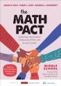 The Math Pact, Middle School - Preview