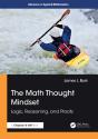 The Math Thought Mindset - Preview