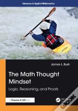 The Math Thought Mindset