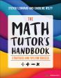 The Math Tutors Handbook - Preview