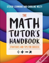 The Math Tutor'S Handbook