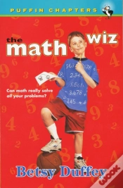 Capa do artigo The Math Wiz