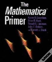 Capa do artigo The Mathematica Â® Primer