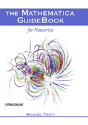 The Mathematica Guidebook For Numerics - Preview