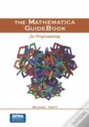 Capa do artigo The Mathematica Guidebook For Programming