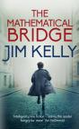 The Mathematical Bridge - Preview