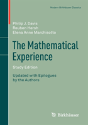 The Mathematical Experience, Study Edition - Preview