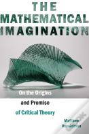 The Mathematical Imagination
