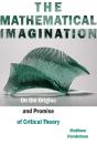 The Mathematical Imagination - Preview