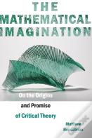 The Mathematical Imagination