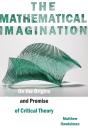 The Mathematical Imagination - Preview