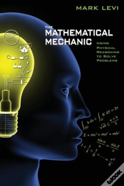 Capa do artigo The Mathematical Mechanic