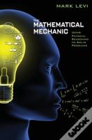 The Mathematical Mechanic