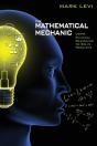 The Mathematical Mechanic - Preview