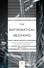 The Mathematical Mechanic