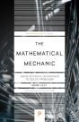 The Mathematical Mechanic - Preview