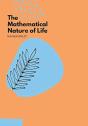 The Mathematical Nature 0f Life - Preview