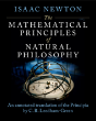 The Mathematical Principles Of Natural Philosophy - Preview
