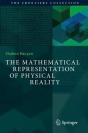 The Mathematical Representation Of Physical Reality - Preview