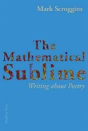 The Mathematical Sublime - Preview