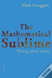 The Mathematical Sublime