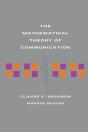 The Mathematical Theory Of Communication - Preview