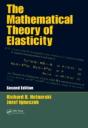 The Mathematical Theory Of Elasticity - Preview
