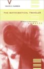 The Mathematical Traveler - Preview