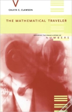 Capa do artigo The Mathematical Traveler