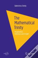 The Mathematical Trinity