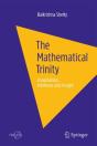 The Mathematical Trinity - Preview