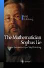 The Mathematician Sophus Lie - Preview